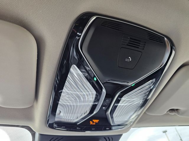 2020 BMW X7 xDrive40i | Brownsville TX | English Motors