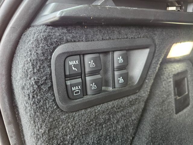 2020 BMW X7 xDrive40i | Brownsville TX | English Motors 2020 BMW X7 xDrive40i | Brownsville TX | English Motors