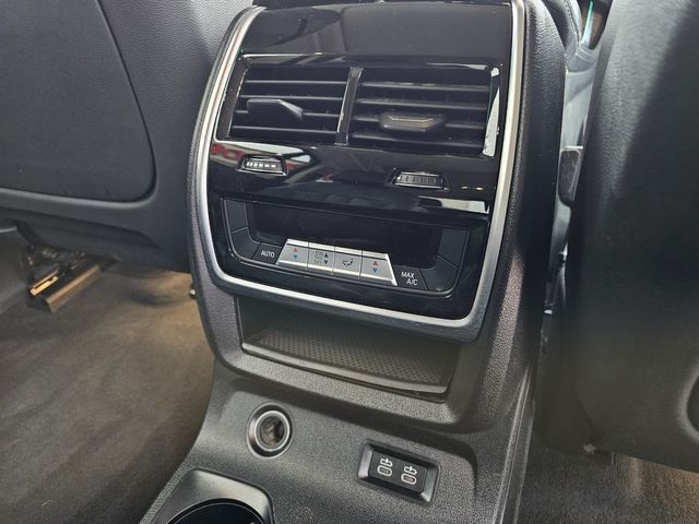 2020 BMW X7 xDrive40i | Brownsville TX | English Motors 2020 BMW X7 xDrive40i | Brownsville TX | English Motors