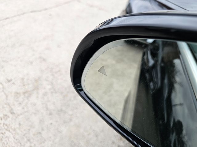 2020 BMW X7 xDrive40i | Brownsville TX | English Motors