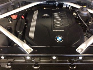 2020 Bmw X7
