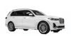 2020 BMW X7 xDrive40i | Houston, TX | Houston Auto Credit