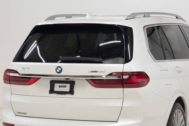 2020 BMW X7 xDrive40i | Houston, TX | Houston Auto Credit 2020 BMW X7 xDrive40i | Houston, TX | Houston Auto Credit