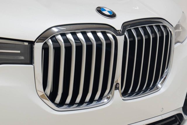 2020 BMW X7 xDrive40i | Houston, TX | Houston Auto Credit 2020 BMW X7 xDrive40i | Houston, TX | Houston Auto Credit