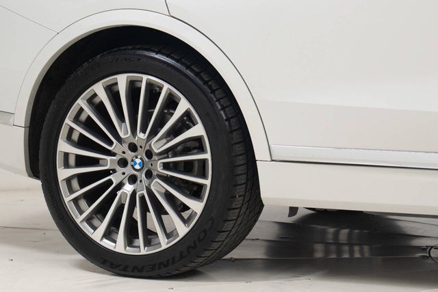 2020 BMW X7 xDrive40i | Houston, TX | Houston Auto Credit 2020 BMW X7 xDrive40i | Houston, TX | Houston Auto Credit