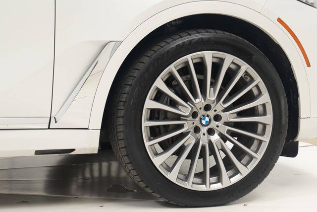 2020 BMW X7 xDrive40i | Houston, TX | Houston Auto Credit 2020 BMW X7 xDrive40i | Houston, TX | Houston Auto Credit