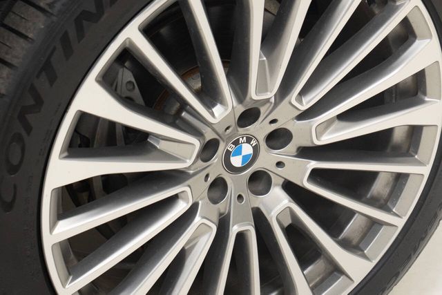 2020 BMW X7 xDrive40i | Houston, TX | Houston Auto Credit 2020 BMW X7 xDrive40i | Houston, TX | Houston Auto Credit