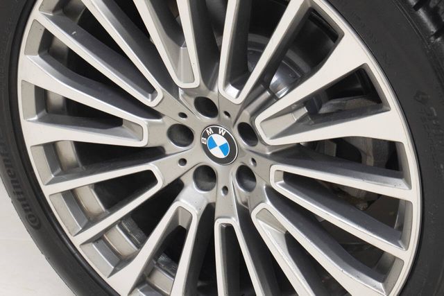 2020 BMW X7 xDrive40i | Houston, TX | Houston Auto Credit 2020 BMW X7 xDrive40i | Houston, TX | Houston Auto Credit