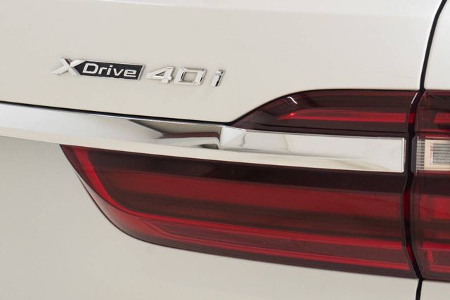 2020 BMW X7 xDrive40i | Houston, TX | Houston Auto Credit 2020 BMW X7 xDrive40i | Houston, TX | Houston Auto Credit