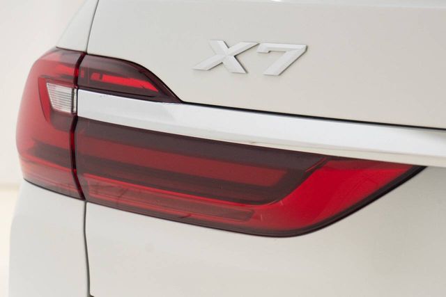 2020 BMW X7 xDrive40i | Houston, TX | Houston Auto Credit 2020 BMW X7 xDrive40i | Houston, TX | Houston Auto Credit