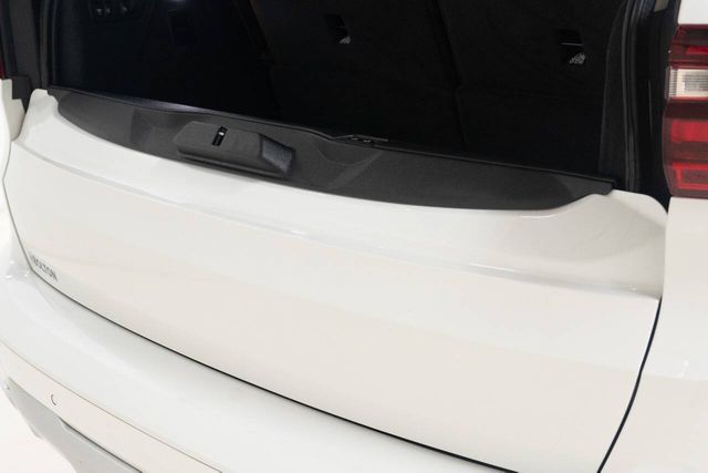 2020 BMW X7 xDrive40i | Houston, TX | Houston Auto Credit 2020 BMW X7 xDrive40i | Houston, TX | Houston Auto Credit