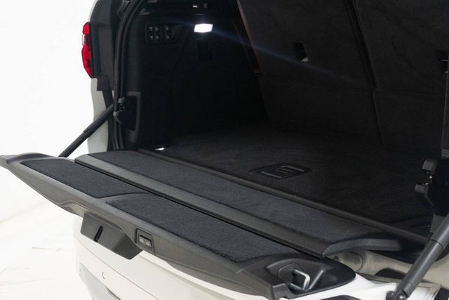 2020 BMW X7 xDrive40i | Houston, TX | Houston Auto Credit 2020 BMW X7 xDrive40i | Houston, TX | Houston Auto Credit