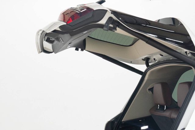 2020 BMW X7 xDrive40i | Houston, TX | Houston Auto Credit 2020 BMW X7 xDrive40i | Houston, TX | Houston Auto Credit