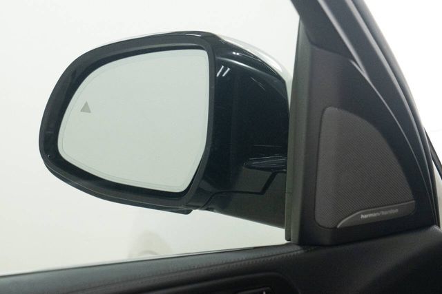 2020 BMW X7 xDrive40i | Houston, TX | Houston Auto Credit 2020 BMW X7 xDrive40i | Houston, TX | Houston Auto Credit