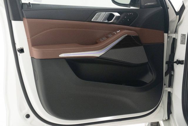 2020 BMW X7 xDrive40i | Houston, TX | Houston Auto Credit 2020 BMW X7 xDrive40i | Houston, TX | Houston Auto Credit