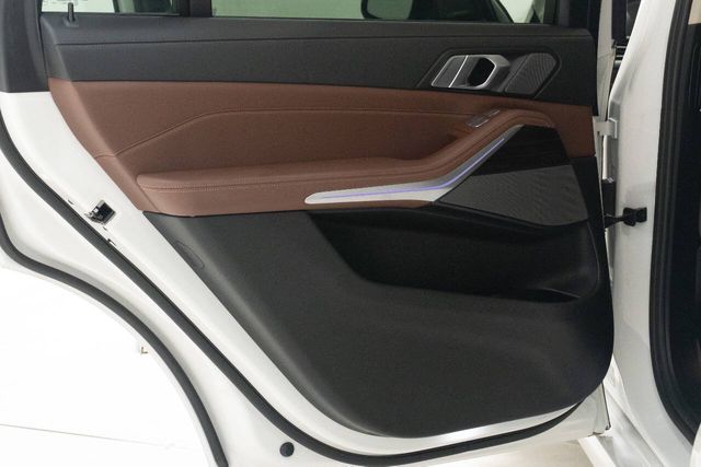 2020 BMW X7 xDrive40i | Houston, TX | Houston Auto Credit 2020 BMW X7 xDrive40i | Houston, TX | Houston Auto Credit