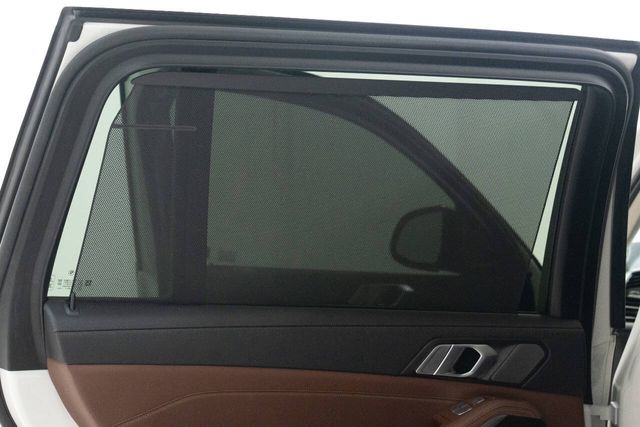 2020 BMW X7 xDrive40i | Houston, TX | Houston Auto Credit 2020 BMW X7 xDrive40i | Houston, TX | Houston Auto Credit