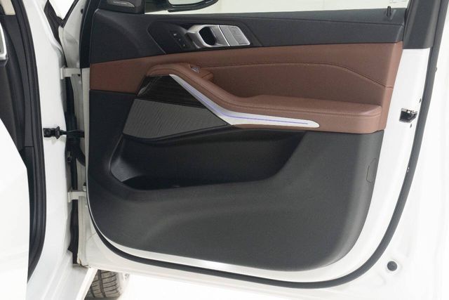 2020 BMW X7 xDrive40i | Houston, TX | Houston Auto Credit 2020 BMW X7 xDrive40i | Houston, TX | Houston Auto Credit