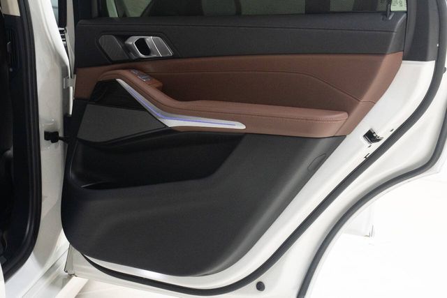 2020 BMW X7 xDrive40i | Houston, TX | Houston Auto Credit 2020 BMW X7 xDrive40i | Houston, TX | Houston Auto Credit