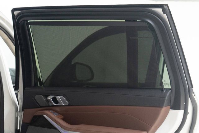 2020 BMW X7 xDrive40i | Houston, TX | Houston Auto Credit 2020 BMW X7 xDrive40i | Houston, TX | Houston Auto Credit