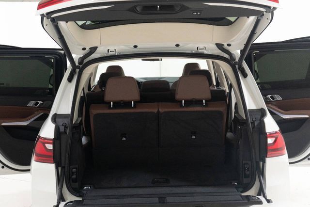 2020 BMW X7 xDrive40i | Houston, TX | Houston Auto Credit 2020 BMW X7 xDrive40i | Houston, TX | Houston Auto Credit