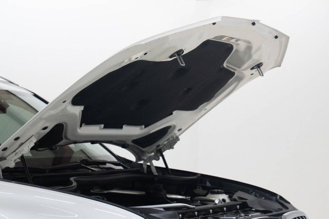 2020 BMW X7 xDrive40i | Houston, TX | Houston Auto Credit 2020 BMW X7 xDrive40i | Houston, TX | Houston Auto Credit