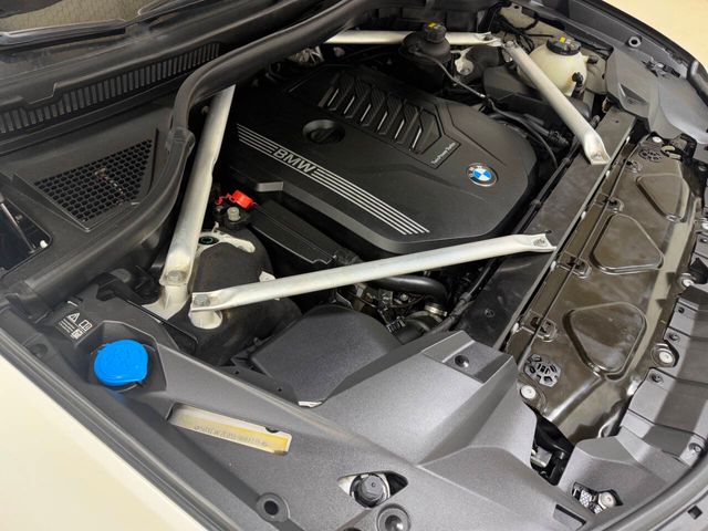 2020 BMW X7 xDrive40i | Houston, TX | Houston Auto Credit 2020 BMW X7 xDrive40i | Houston, TX | Houston Auto Credit