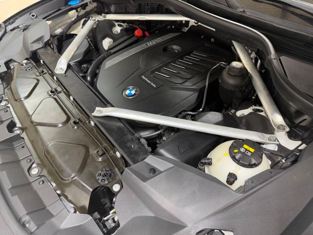 2020 BMW X7 xDrive40i | Houston, TX | Houston Auto Credit 2020 BMW X7 xDrive40i | Houston, TX | Houston Auto Credit