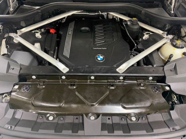 2020 BMW X7 xDrive40i | Houston, TX | Houston Auto Credit 2020 BMW X7 xDrive40i | Houston, TX | Houston Auto Credit