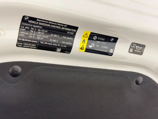 2020 BMW X7 xDrive40i | Houston, TX | Houston Auto Credit 2020 BMW X7 xDrive40i | Houston, TX | Houston Auto Credit