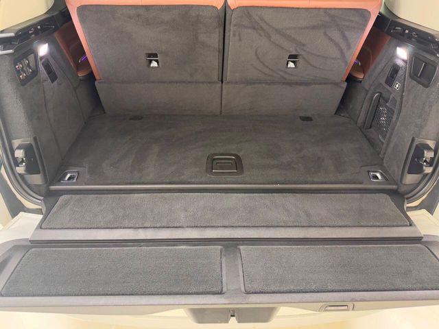 2020 BMW X7 xDrive40i | Houston, TX | Houston Auto Credit 2020 BMW X7 xDrive40i | Houston, TX | Houston Auto Credit