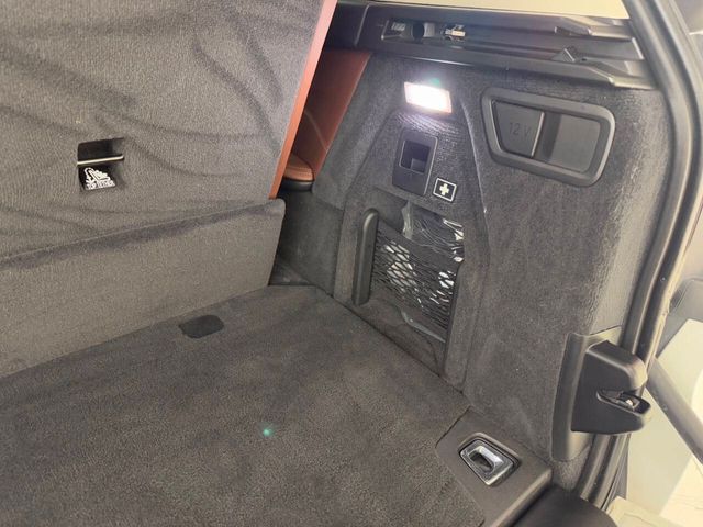 2020 BMW X7 xDrive40i | Houston, TX | Houston Auto Credit 2020 BMW X7 xDrive40i | Houston, TX | Houston Auto Credit