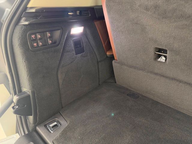 2020 BMW X7 xDrive40i | Houston, TX | Houston Auto Credit 2020 BMW X7 xDrive40i | Houston, TX | Houston Auto Credit