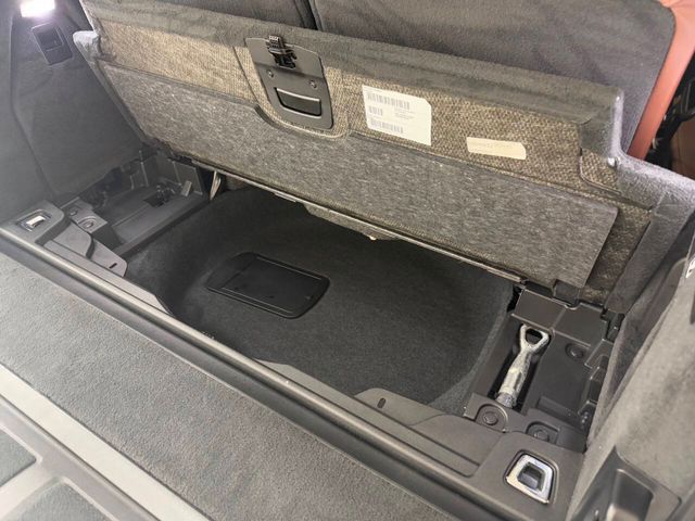 2020 BMW X7 xDrive40i | Houston, TX | Houston Auto Credit 2020 BMW X7 xDrive40i | Houston, TX | Houston Auto Credit