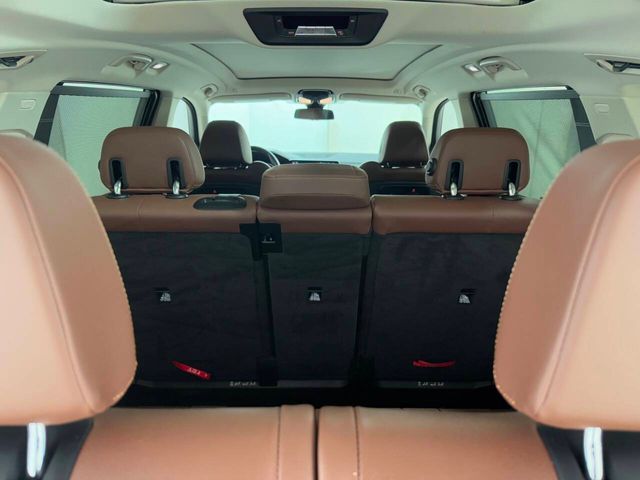 2020 BMW X7 xDrive40i | Houston, TX | Houston Auto Credit 2020 BMW X7 xDrive40i | Houston, TX | Houston Auto Credit