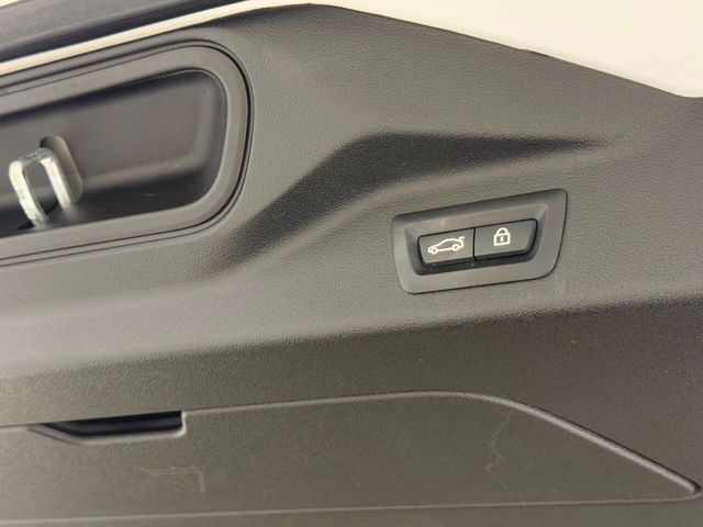 2020 BMW X7 xDrive40i | Houston, TX | Houston Auto Credit 2020 BMW X7 xDrive40i | Houston, TX | Houston Auto Credit