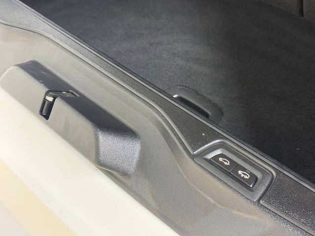 2020 BMW X7 xDrive40i | Houston, TX | Houston Auto Credit 2020 BMW X7 xDrive40i | Houston, TX | Houston Auto Credit