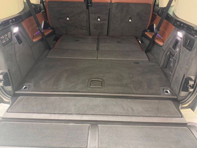 2020 BMW X7 xDrive40i | Houston, TX | Houston Auto Credit 2020 BMW X7 xDrive40i | Houston, TX | Houston Auto Credit