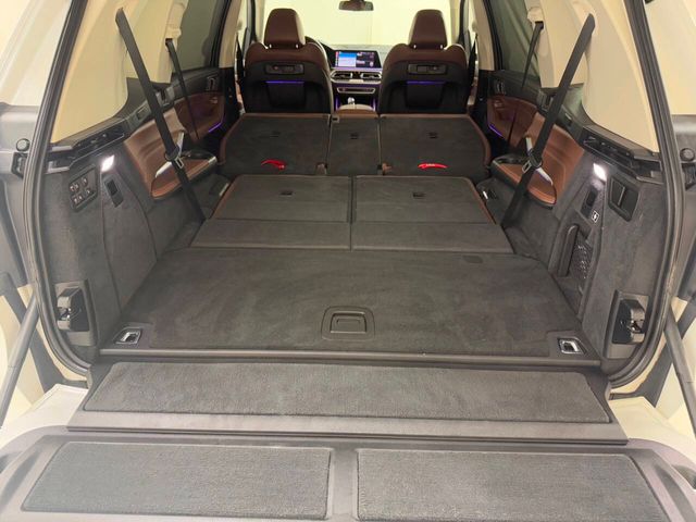 2020 BMW X7 xDrive40i | Houston, TX | Houston Auto Credit 2020 BMW X7 xDrive40i | Houston, TX | Houston Auto Credit