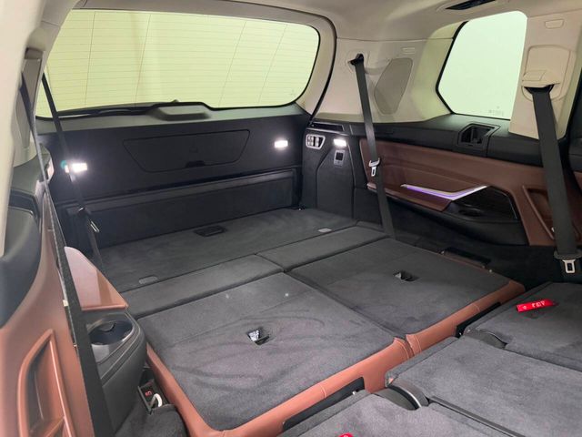 2020 BMW X7 xDrive40i | Houston, TX | Houston Auto Credit 2020 BMW X7 xDrive40i | Houston, TX | Houston Auto Credit