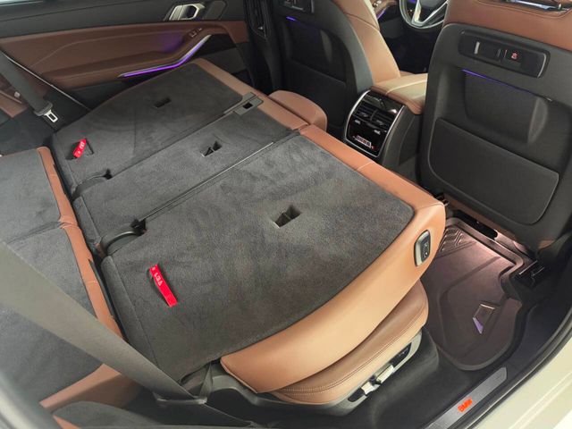 2020 BMW X7 xDrive40i | Houston, TX | Houston Auto Credit 2020 BMW X7 xDrive40i | Houston, TX | Houston Auto Credit