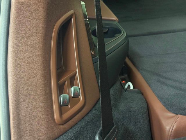 2020 BMW X7 xDrive40i | Houston, TX | Houston Auto Credit 2020 BMW X7 xDrive40i | Houston, TX | Houston Auto Credit