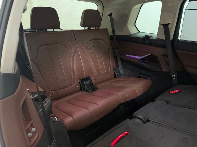 2020 BMW X7 xDrive40i | Houston, TX | Houston Auto Credit 2020 BMW X7 xDrive40i | Houston, TX | Houston Auto Credit