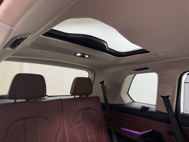 2020 BMW X7 xDrive40i | Houston, TX | Houston Auto Credit 2020 BMW X7 xDrive40i | Houston, TX | Houston Auto Credit