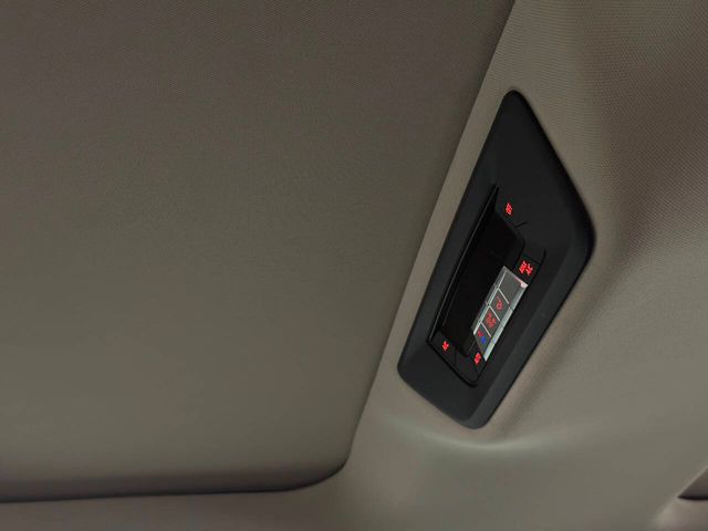 2020 BMW X7 xDrive40i | Houston, TX | Houston Auto Credit 2020 BMW X7 xDrive40i | Houston, TX | Houston Auto Credit