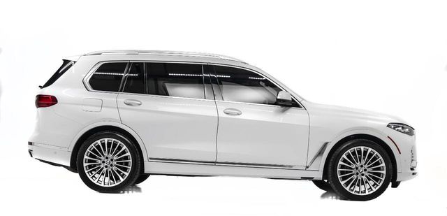 2020 BMW X7 xDrive40i | Houston, TX | Houston Auto Credit 2020 BMW X7 xDrive40i | Houston, TX | Houston Auto Credit