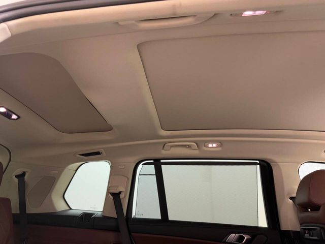 2020 BMW X7 xDrive40i | Houston, TX | Houston Auto Credit 2020 BMW X7 xDrive40i | Houston, TX | Houston Auto Credit