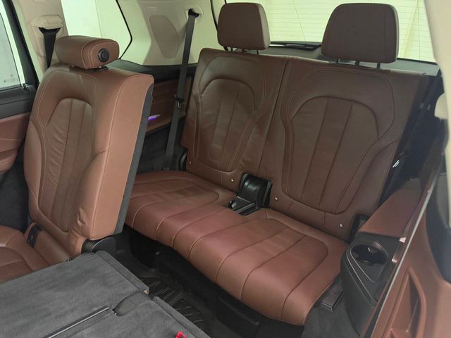 2020 BMW X7 xDrive40i | Houston, TX | Houston Auto Credit 2020 BMW X7 xDrive40i | Houston, TX | Houston Auto Credit