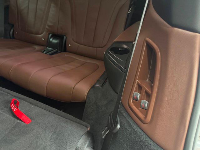 2020 BMW X7 xDrive40i | Houston, TX | Houston Auto Credit 2020 BMW X7 xDrive40i | Houston, TX | Houston Auto Credit