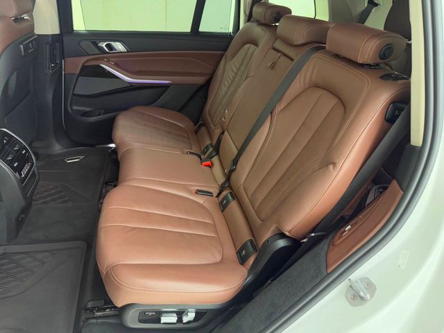 2020 BMW X7 xDrive40i | Houston, TX | Houston Auto Credit 2020 BMW X7 xDrive40i | Houston, TX | Houston Auto Credit